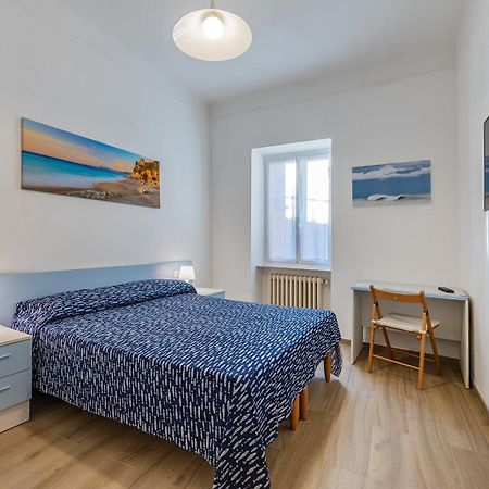 Casa Castelletto Apartment Finale Ligure Luaran gambar