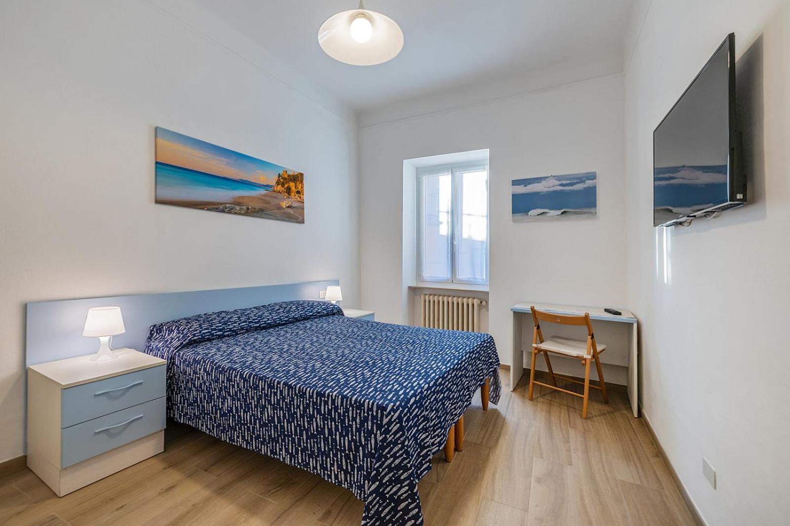 Casa Castelletto Apartment Finale Ligure Luaran gambar