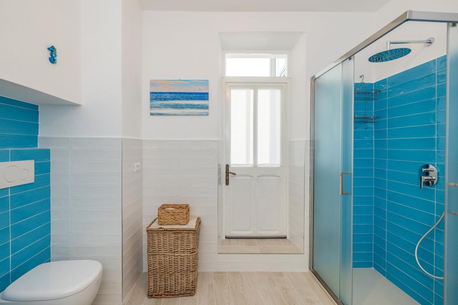 Casa Castelletto Apartment Finale Ligure Luaran gambar